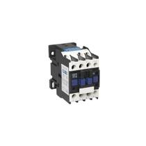 Contator CS(T) 018-10 1NA 220Vca 18A Soprano - Soprano Contator CS(T) 018-10 1NA 220Vca 18A Soprano - Soprano