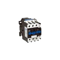 Contator CS(T) 032-10 1NA 220Vca 32A Soprano - Soprano Contator CS(T) 032-10 1NA 220Vca 32A Soprano - Soprano