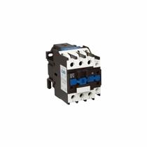 Contator CS(T) 032-10 1NA 220Vca 32A - Soprano Contator CS(T) 032-10 1NA 220Vca 32A - Soprano