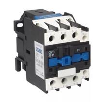 Contator cs(t) 032-10 220 vca 32a soprano Contator cs(t) 032-10 220 vca 32a soprano