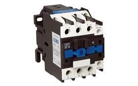 Contator CS(T)-032-10-220VCA-32A-(1NA) - soprano