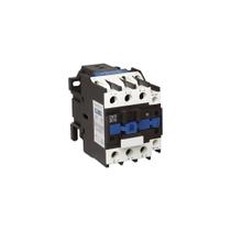 Contator CS T 3210 1na 32a 220Vca Soprano