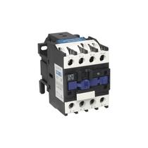 Contator CST 025 10 220Vca 25A 1N - Soprano