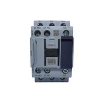 Contator cwb12-11-30d23 220v 50/60hz - cod. 12220435