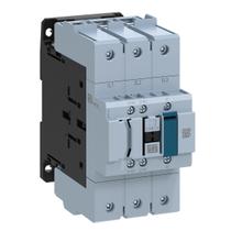 Contator cwb125-11-30e65 110-255v 50/60hz-dc weg