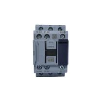 Contator cwb18-11-30c03 24v dc - cod. 12542266