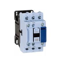 Contator cwb18-11-30d02 24v 50/60hz weg