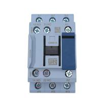 Contator cwb18-11-30d23 220v 50/60hz weg Contator cwb18-11-30d23 220v 50/60hz weg