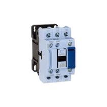 Contator CWB25-11-30D23 220V 25A Weg - Weg Contator CWB25-11-30D23 220V 25A Weg - Weg