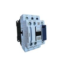 Contator cwb32-11-30c02 12v dc Contator cwb32-11-30c02 12v dc