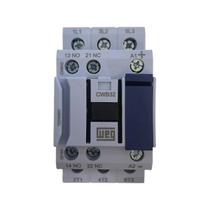 Contator cwb32-11-30c03 24v dc - cod. 12240801 Contator cwb32-11-30c03 24v dc - cod. 12240801