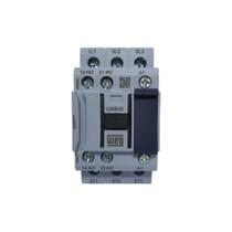 Contator cwb32-11-30d02 24v 50/60hz - cod. 12240777 Contator cwb32-11-30d02 24v 50/60hz - cod. 12240777