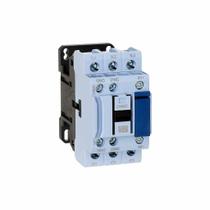 Contator CWB32-11-30D23 220V 32A - Weg Contator CWB32-11-30D23 220V 32A - Weg