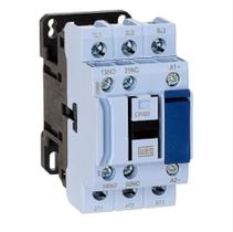 Contator cwb9-11-30d13 110v 50/60hz 12660801 weg Contator cwb9-11-30d13 110v 50/60hz 12660801 weg