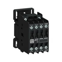 Contator CWL12-10-30D02 - 24V - WEG Contator CWL12-10-30D02 - 24V - WEG