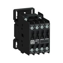Contator CWL12-10-30D13 - 110V - WEG Contator CWL12-10-30D13 - 110V - WEG