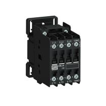 Contator CWL25-10-30D13 - 110V - WEG Contator CWL25-10-30D13 - 110V - WEG