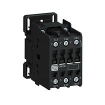 Contator CWL32-11-30D13 - 110V - WEG Contator CWL32-11-30D13 - 110V - WEG