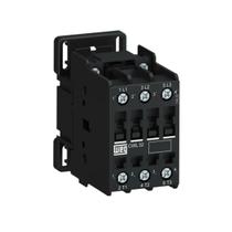 Contator CWL32-11-30D23 - 220V - WEG Contator CWL32-11-30D23 - 220V - WEG