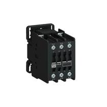 Contator CWL40-11-30D13 - 110V - WEG Contator CWL40-11-30D13 - 110V - WEG