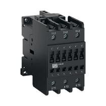 Contator CWL50-11-30D13 - 110V - WEG Contator CWL50-11-30D13 - 110V - WEG