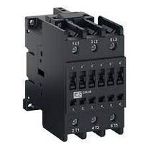 Contator Cwl50-11-30d23 220v 50/60hz Contator Cwl50-11-30d23 220v 50/60hz