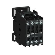 Contator CWL9-10-30D13 - 110V - WEG Contator CWL9-10-30D13 - 110V - WEG