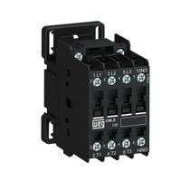 Contator CWL9-10-30D23 - 220V - WEG