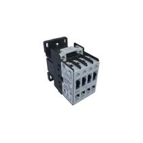 Contator cwm12-10-30v15 95v 50hz/110v 60hz - cod 10045404 Contator cwm12-10-30v15 95v 50hz/110v 60hz - cod 10045404