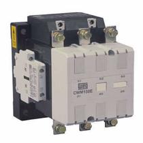 Contator cwm150-22-30e13 208-250v 50/60hz-dc - cod. 10535746