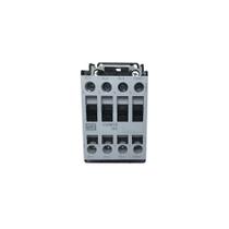 Contator cwm18-10-30v26 190v 50hz/220v 60hz - cod. 10045410 Contator cwm18-10-30v26 190v 50hz/220v 60hz - cod. 10045410
