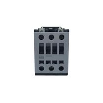 Contator cwm32-10-30v04 20v 50hz/24v 60hz - cod 10045426