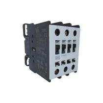 Contator cwm32-10-30v15 95v 50hz/110v 60hz - cod 10045427