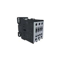 Contator cwm32-10-30v26 190v 50hz/220v 60hz - cod 10045428
