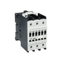 Contator cwm50-00-30d13 110v 50/60hz weg Contator cwm50-00-30d13 110v 50/60hz weg