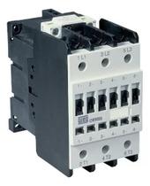 Contator cwm50-00-30d23 220v 50/60hz weg Contator cwm50-00-30d23 220v 50/60hz weg