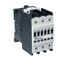 Contator cwm65-00-30d23 220v50/60hz weg