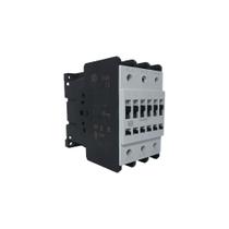 Contator cwm80-11-30v26 190v 50hz/220v 60hz - cod. 10045440 Contator cwm80-11-30v26 190v 50hz/220v 60hz - cod. 10045440