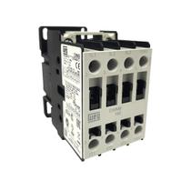Contator cwm9-10-30v15 95v 50hz/110v 60hz - cod. 10185964 Contator cwm9-10-30v15 95v 50hz/110v 60hz - cod. 10185964