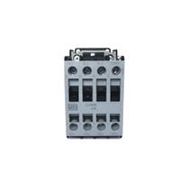 Contator cwm9-10-30v26 190v 50hz/220v 60hz - cod. 10045399 Contator cwm9-10-30v26 190v 50hz/220v 60hz - cod. 10045399