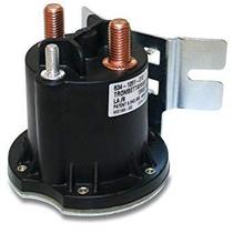 Contator DC Solenóide PowerSeal Trombetta 634-1261-212 12V