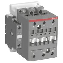 Contator Forca Tripolar 380v 65 A 24v Ac3 60hz 1na+1nf Abb