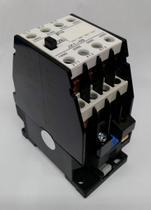 Contator jng jx1- 16 3tf42 220v Contator jng jx1- 16 3tf42 220v