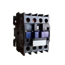 Contator jx2 18a 220v - jng