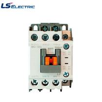 Contator LS Eletric MC-18B 1NA+1NF 220V