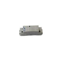 CONTATOR MODULAR BIPOLAR - JCM-2511 - ( 220Vca ) - (1NA+1NF) - 25A CONTATOR MODULAR BIPOLAR - JCM-2511 - ( 220Vca ) - (1NA+1NF) - 25A