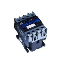 Contator Na Vca 25A (Ac3) Jx2-25 , 220V 14591 - JNG