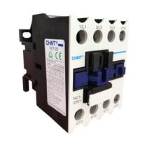 Contator NC1-2501 Chint