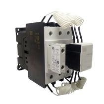 Contator P/ Capacitor Tri CWMC65-10-30X26 1Na 220V 65A Weg