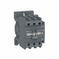 Contator Schneider Tesys 50A 1NA+1NF 220V LC1E50M7 - Schneider